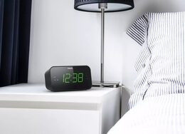 PHILIPS TAR3306/12