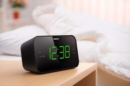 PHILIPS TAR3306/12