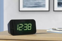 PHILIPS TAR3306/12