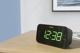 PHILIPS TAR3306/12