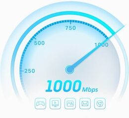 TP-LINK TL-PA7027PKIT