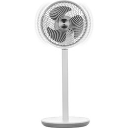 SFN 2540WH stojanový ventilátor SENCOR