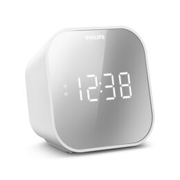 PHILIPS TAR4406/12