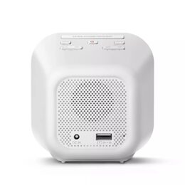 PHILIPS TAR4406/12