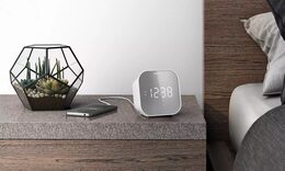 PHILIPS TAR4406/12