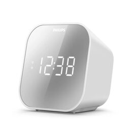 PHILIPS TAR4406/12