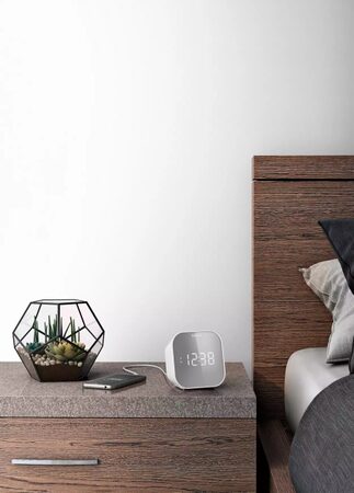 PHILIPS TAR4406/12
