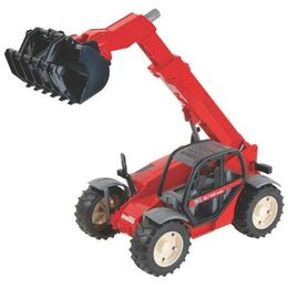 Bruder Manipulátor MANITOU MLT 633