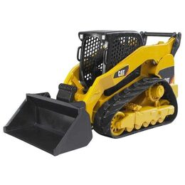 Bruder 2136 CATERPILLAR pásový multiterénní nakladač