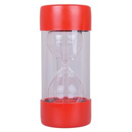 Bigjigs Toys Velké přesýpací hodiny 30 sekund