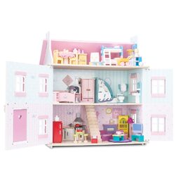 Le Toy Van Domeček Sophie