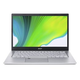 Ntb Acer Aspire 5 NX.A2CEC.003 (A514-54-32GU) i3-1115G4, 8GB, 256GB, 14