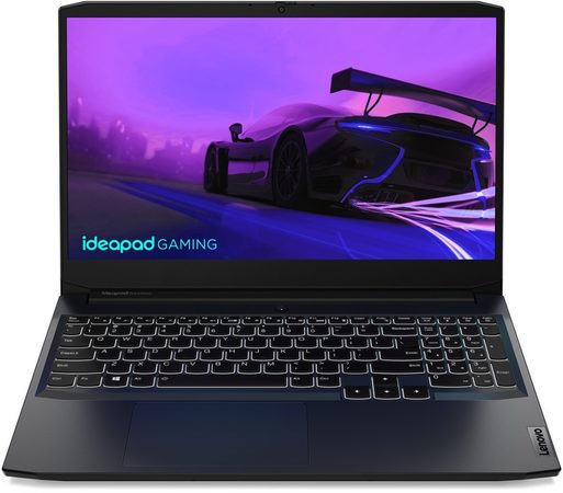 LENOVO Gaming 3 (81Y4019TCK)/WIN10