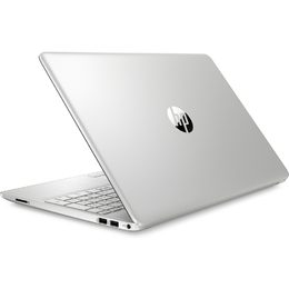 15-gw0702nc 15,6 R3 8GB 512GB 2GB W10 HP