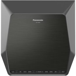 Panasonic SC-UA30E-K