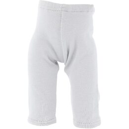Petitcollin Obleček Roxane (pro panenku 34 cm)