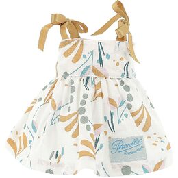 Petitcollin Obleček Roxane (pro panenku 34 cm)