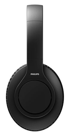 PHILIPS TAH6506BK/00