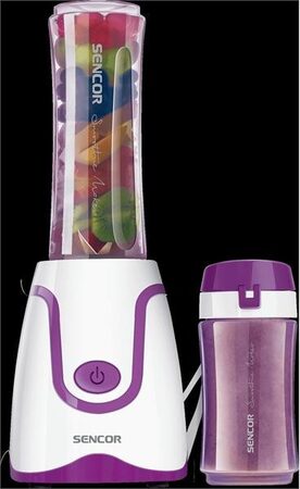 SBL 2215VT smoothie mixér SENCOR