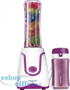 SBL 2215VT smoothie mixér SENCOR