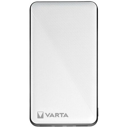Power Bank Energy 15000 mAh VARTA