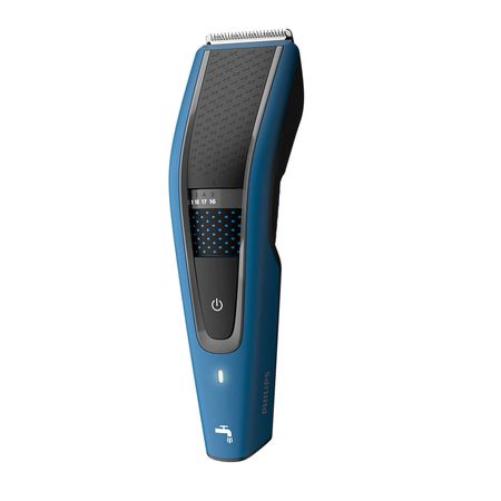 Philips Hairclipper series 5000 HC5612/15