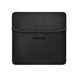 PHILIPS TAH6506BK/00