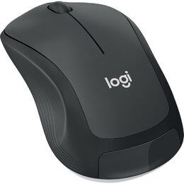 MK540 BEZDR SET KLÁVESNICE+MYŠ LOGITECH