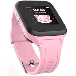 TCL MOVETIME Family Watch 40 Pink TCL