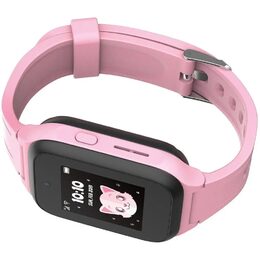 TCL MOVETIME Family Watch 40 Pink TCL