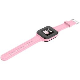 TCL MOVETIME Family Watch 40 Pink TCL