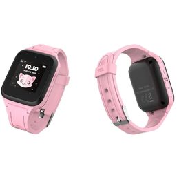 TCL MOVETIME Family Watch 40 Pink TCL