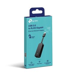 TP-LINK UE305 USB adaptér