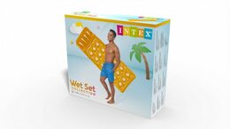 Intex 58890