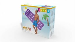 Intex 58890