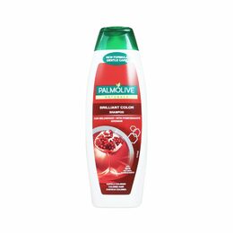 Palmolive Naturals Brilliant Color šampon 350 ml