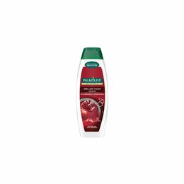 Palmolive Naturals Brilliant Color šampon 350 ml