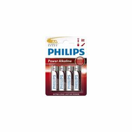 PHILIPS LR6P4B/10