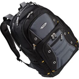 TARGUS Driffter Treck backpack with USB 15,6''