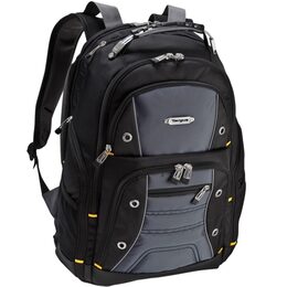 TARGUS Driffter Treck backpack with USB 15,6''