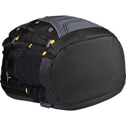 TARGUS Driffter Treck backpack with USB 15,6''