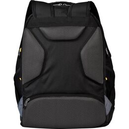 TARGUS Driffter Treck backpack with USB 15,6''