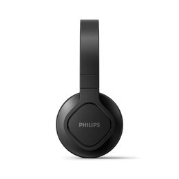 PHILIPS TAA4216BK/00