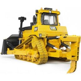 Bruder CATERPILLAR buldozer