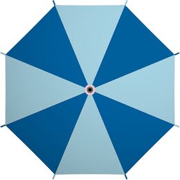 Vilac Deštník pejsek