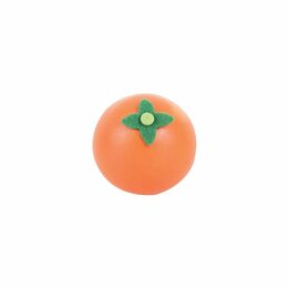 Bigjigs Toys Pomeranč 1 ks