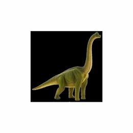 Mojo Brachiosaurus velký