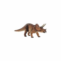 Mojo Triceratops