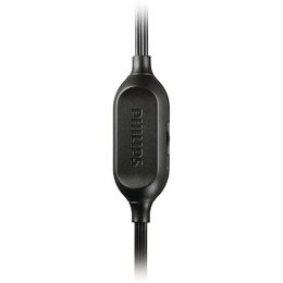 Sluchátka Philips SHP 2500