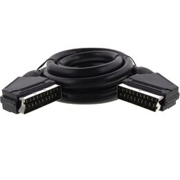 Sencor SAV 113-015 SCART M-SCART M 21P P (35020202)